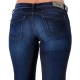 Jeans Diesel Ronhoir 889G