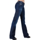 Jeans Diesel Ronhoir 889G