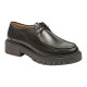 Derbies Cuir Les Tropeziennes Zaya