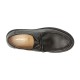 Derbies Cuir Les Tropeziennes Zaya