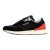 Basket Cuir Teddy Smith 