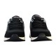 Basket Cuir Teddy Smith 