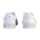 Basket Cuir Puma Carina 2