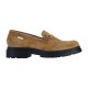Derby Cuir Les Tropeziennes Sloana