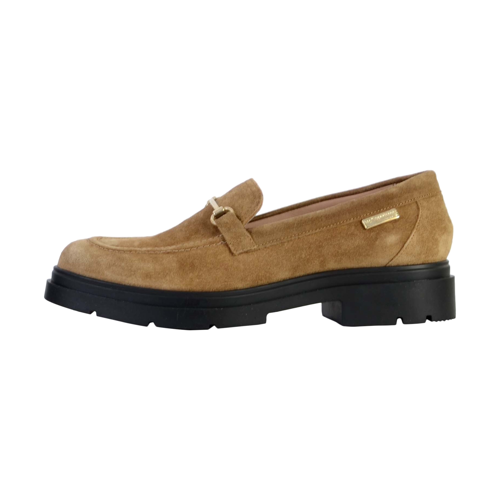 Derby Cuir Les Tropeziennes Sloana