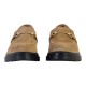 Derby Cuir Les Tropeziennes Sloana