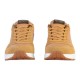 Basket Cuir Skechers Uno-Stacre