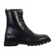 Bottine Cuir Pataugas Wanda