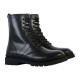 Bottine Cuir Pataugas Wanda