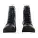 Bottine Cuir Pataugas Wanda