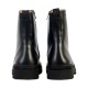 Bottine Cuir Pataugas Wanda