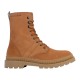 Bottine Cuir Pataugas Wanda