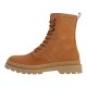 Bottine Cuir Pataugas Wanda