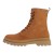 Bottine Cuir Pataugas Wanda