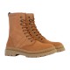 Bottine Cuir Pataugas Wanda