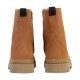 Bottine Cuir Pataugas Wanda