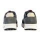Basket Cuir Napapijri Slate