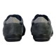 Basket Cuir Geox Wells