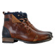 Bottine Cuir Redskins Yedos