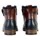 Bottine Cuir Redskins Yedos