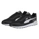 Basket à Lacets Puma Graviton