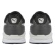 Basket à Lacets Puma Graviton