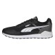 Basket à Lacets Puma Graviton