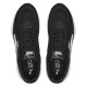 Basket à Lacets Puma Graviton