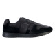 Basket Cuir Redskins Affairi