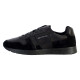 Basket Cuir Redskins Affairi
