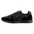 Basket Cuir Redskins Affairi