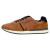 Basket Cuir Redskins Affairi