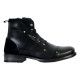 Bottine Cuir Redskins Yedos