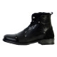 Bottine Cuir Redskins Yedos