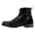 Bottine Cuir Redskins Yedos