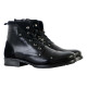Bottine Cuir Redskins Yedos