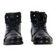 Bottine Cuir Redskins Yedos