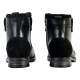 Bottine Cuir Redskins Yedos