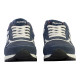 Basket à Lacets Redskins Oyat