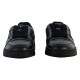 Basket Cuir Redskins Attrait