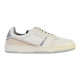 Basket Cuir Redskins Attrayant 