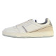 Basket Cuir Redskins Attrayant 