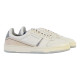 Basket Cuir Redskins Attrayant 