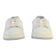 Basket Cuir Redskins Attrayant 