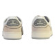 Basket Cuir Redskins Attrayant 