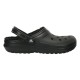 Sabot à Enfiler Crocs Classic Limed Clog