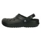 Sabot à Enfiler Crocs Classic Limed Clog