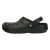 Sabot à Enfiler Crocs Classic Limed Clog