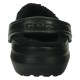 Sabot à Enfiler Crocs Classic Limed Clog
