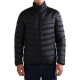 Doudoune Capuche Napapijri Aerons H3